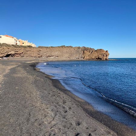 Cap D'Agde Studio Cabine 6 Pers. + Terrasse + Parking Prive + Clim Екстериор снимка