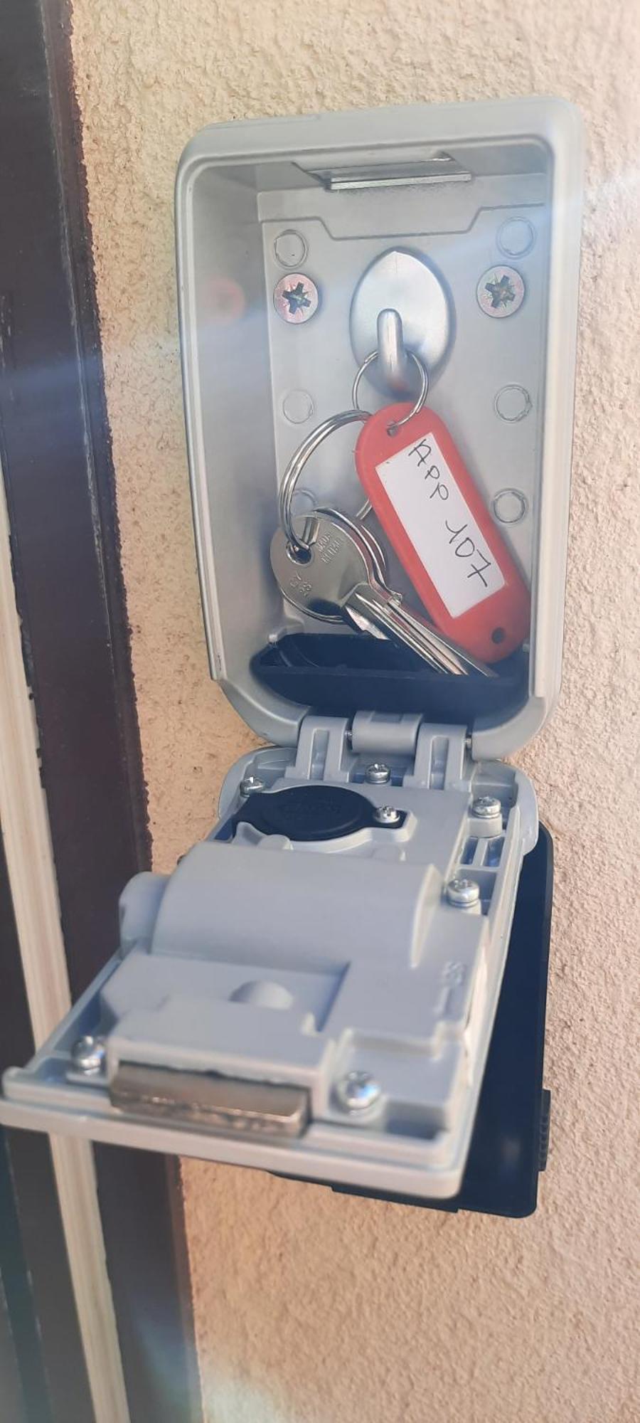 Cap D'Agde Studio Cabine 6 Pers. + Terrasse + Parking Prive + Clim Екстериор снимка